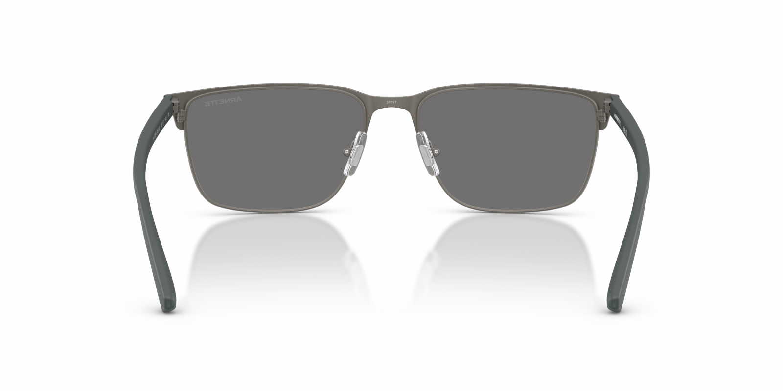 Arnette AN3094 745/6G Hampere 